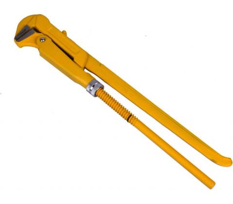 Hoteche HT150202