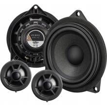 Axton ATS-B101C