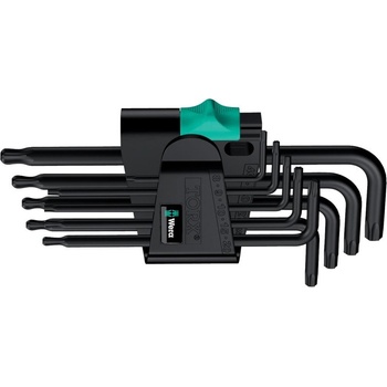 Wera 05024242001
