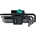 Wera 05024242001