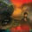 Sharon Van Etten - We've Been Going About This All Wrong (Marbled Smoke Coloured) (LP) (656605239538)