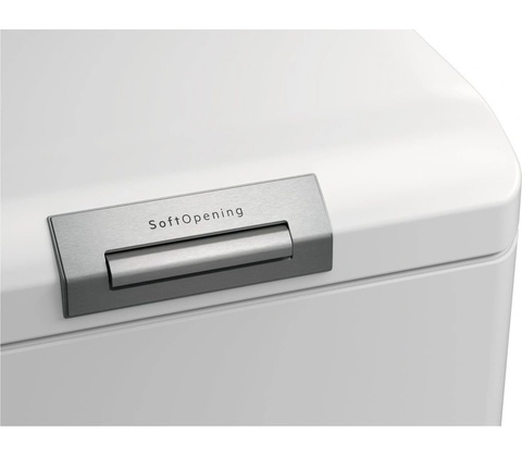 AEG LTR7C563C