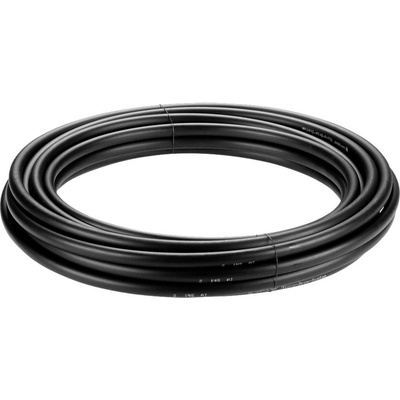 Gardena 01346-20