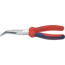 Knipex 2625200