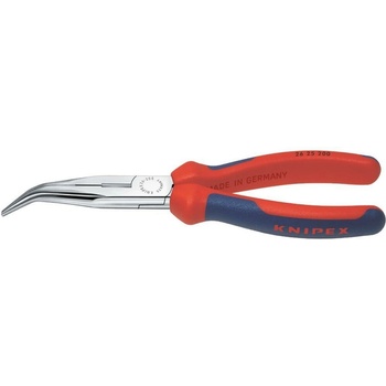 Knipex 2625200