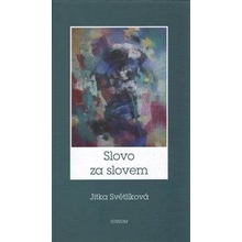Slovo za slovem