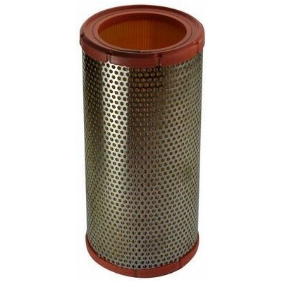 Vzduchový filter DENCKERMANN A140623