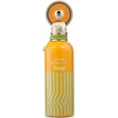 Armaf Let's Move Tango EDP 100 ml