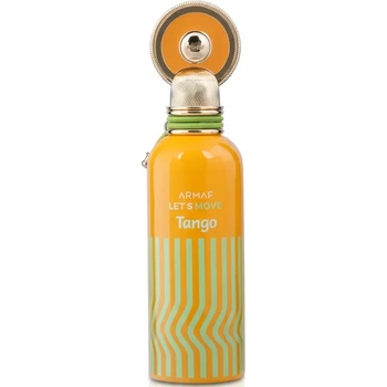 Armaf Let's Move Tango EDP 100 ml