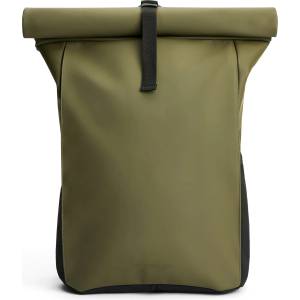 Tretorn Дневна раница Tretorn Rollpack 19 Daypack - Rosin - размер One Size (504-0907-0211)