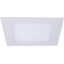 Solight WD111
