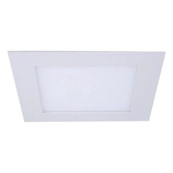 Solight WD111