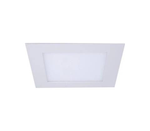 Solight WD111