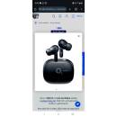 Fotka od uživatele 2