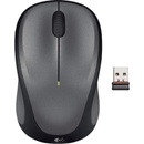 Logitech M235 910-002201