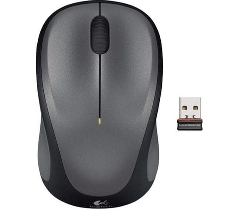 Logitech M235 910-002201