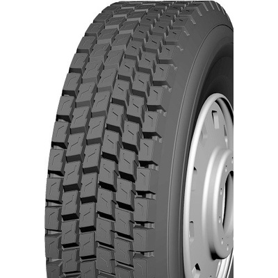 Galgo Drd 295/80 R22.5 154/149L – Zboží Mobilmania