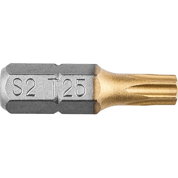 Image 1 of GRAPHITE 57H974