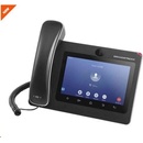 Grandstream GXV3370 IP