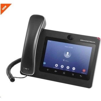 Grandstream GXV3370 IP