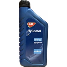 MOL Hykomol K 80W-90 1 l