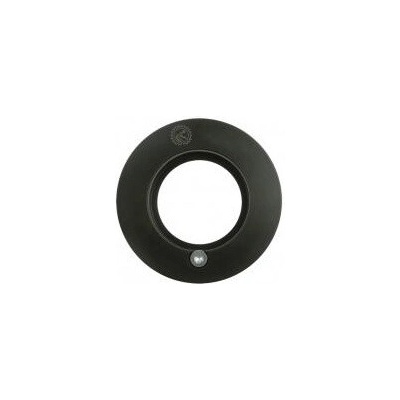 Vapos kopírovací kroužek 100 mm K100