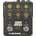 TC Electronic Jims 45 Preamp Предусилвател и Rack усилвател (JIMS 45 PREAMP)