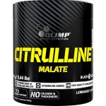 Olimp Sport Nutrition Citruline Malate, 200 Grams