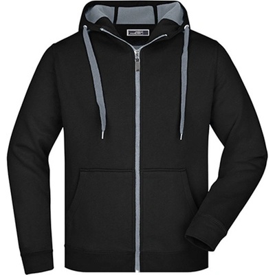 James & Nicholson JN355 black