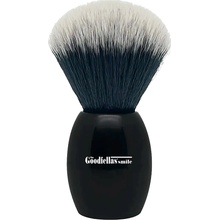 TGS Botticella Shaving brush