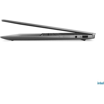 Lenovo Yoga Slim 6 82WU0079CK
