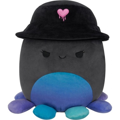 Jazwares Плюшена играчка Yoko - SQUISHMALLOWS (SQVA01646)
