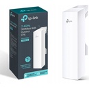 Access pointy a routery TP-Link CPE210