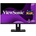 ViewSonic VG2748a