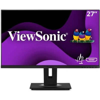ViewSonic VG2748a