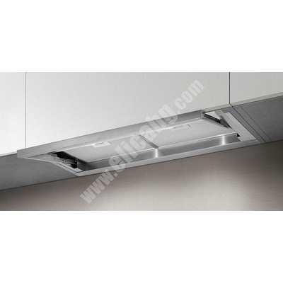 Elica Аспиратор Elica Lever IX 56 (PRF0160153)