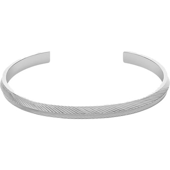 Fossil náramek JF04665040