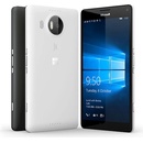 Microsoft Lumia 950 XL Dual SIM