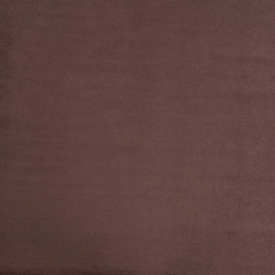 Strima Suede Streach Mistral - tmavo hnedá