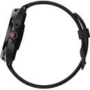 TicWatch Pro 5 GPS