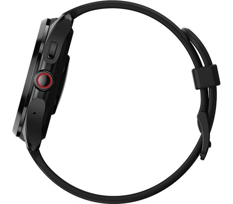 TicWatch Pro 5 GPS