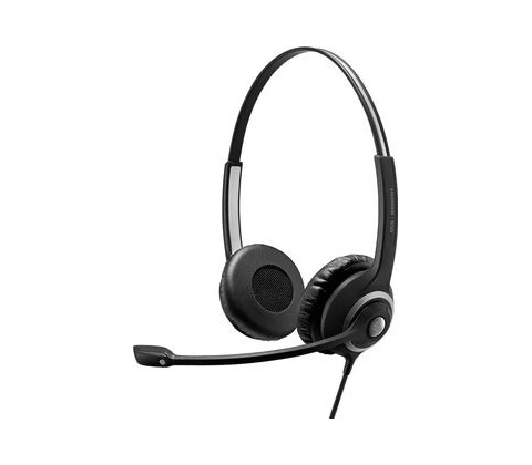 Sennheiser IMPACT SC 260