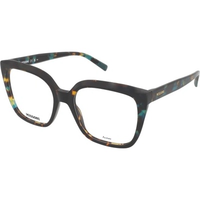 Missoni MIS 0158 PHW