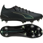 PUMA Ultra 6 Ultimate Mx SG - 11teamsports - 359,87 лв