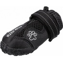 Walker Active ochranné boty 2 ks XS-S