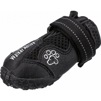 Walker Active ochranné boty 2 ks XS-S