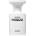 Borntostandout Fugazzi EDP 50 ml