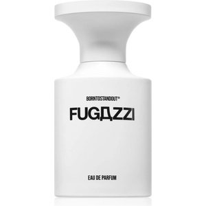 Borntostandout Fugazzi EDP 50 ml Парфюми