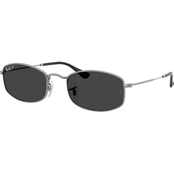 Ray-Ban RB3832 004/48 (RB3832 004/48)
