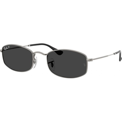Ray-Ban RB3832 004/48